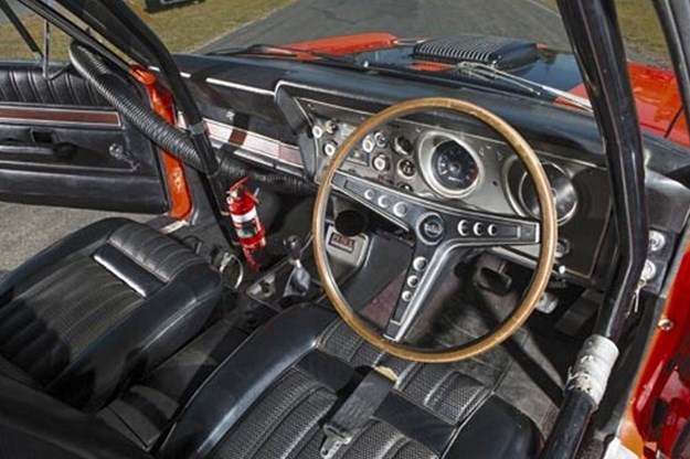 ford-falcon-gtho-phase-iii-bonnet-interior 2.jpg