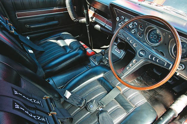 ford-falcon-gtho-phase-iii-bonnet-interior.jpg