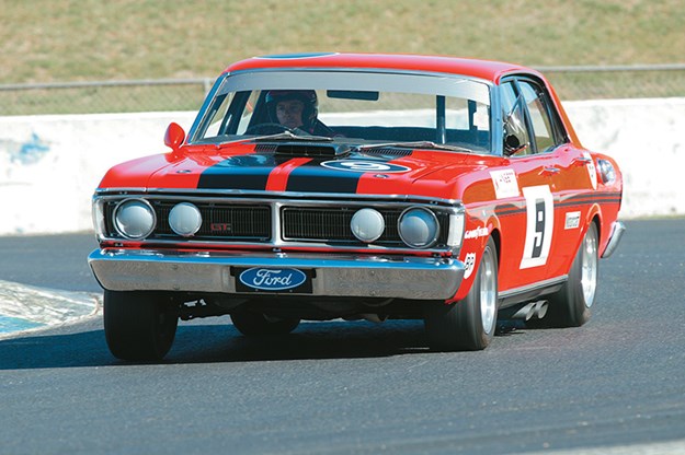 ford-falcon-gtho-phase-iii-brock.jpg