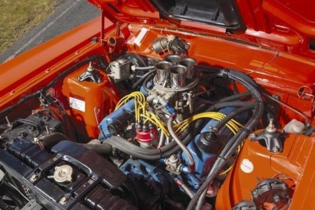 ford-falcon-gtho-phase-iii-engine 2.jpg