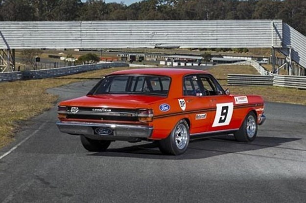 ford-falcon-gtho-phase-iii-rear.jpg