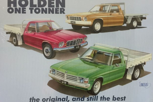 holden-hq-tone-tonner-ad.jpg