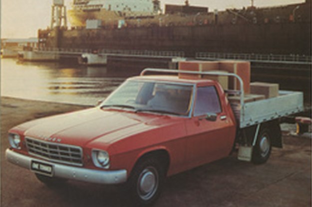 holden-one-tonner-brochure-2.jpg