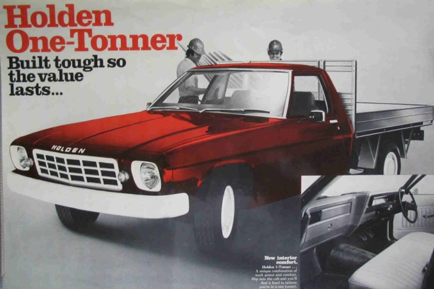 holden-one-tonner-brochure-3.jpg