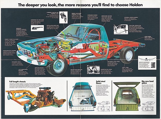 holden one tonner brochure 4.jpg