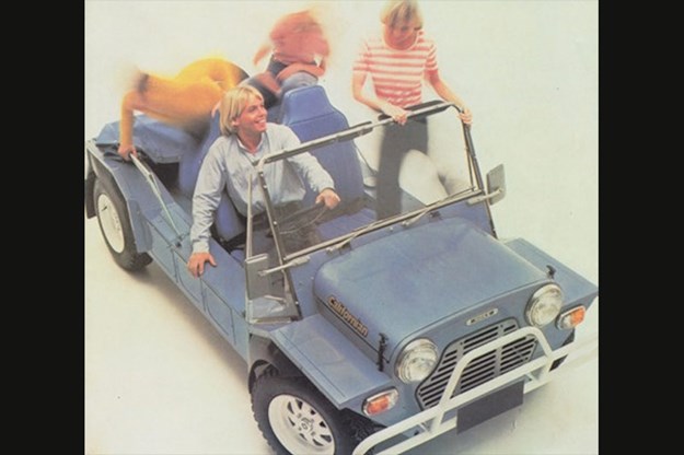 mini-moke-californian-5.jpg