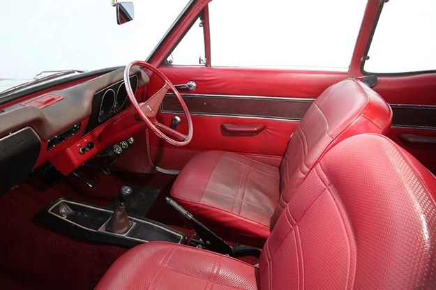 holden-hb-torana-interior.jpg