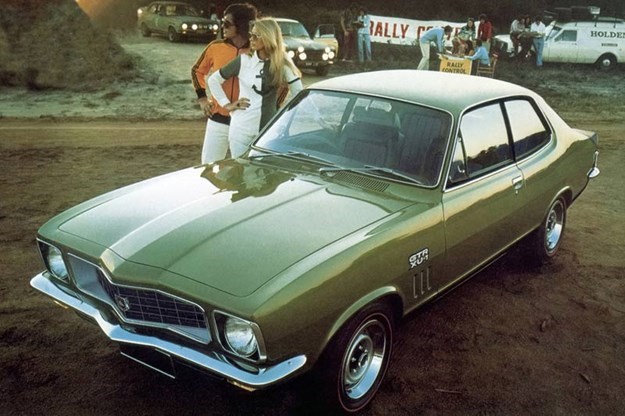 holden-torana-lj.jpg