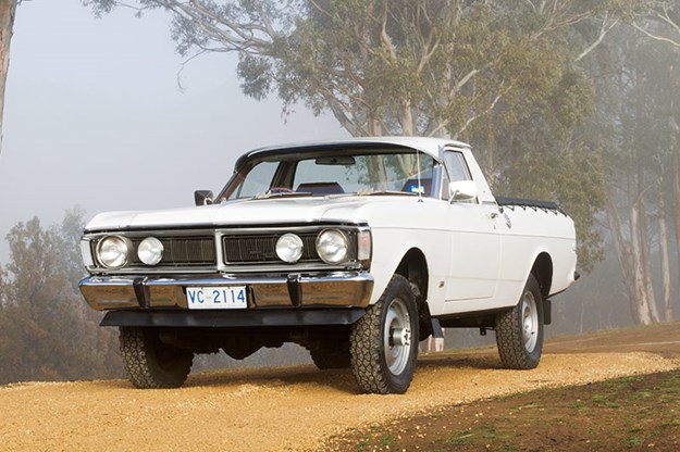 ford-falcon-xy-4x4.jpg