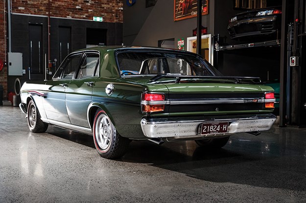 ford-falcon-xy-gtho-phase-iii-rear.jpg