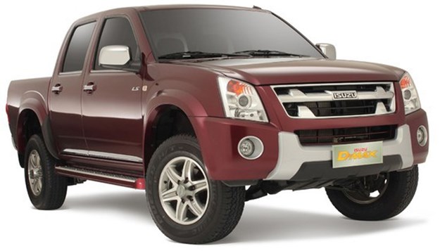 isuzu.jpg