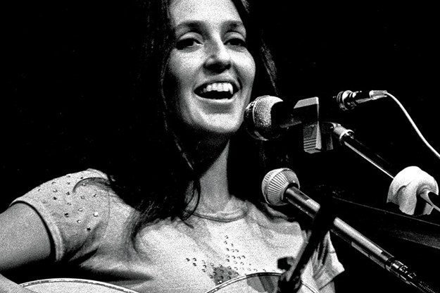 joan-baez.jpg