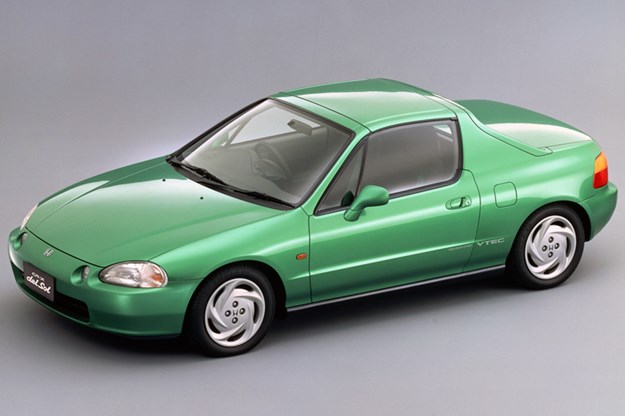 honda-crx-2.jpg