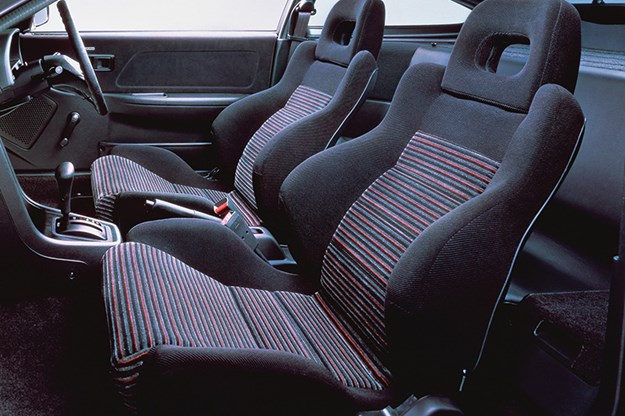 honda-crx-interior.jpg