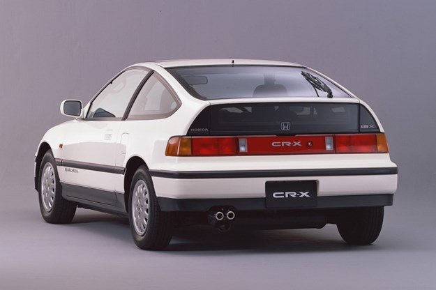 https://assets.primecreative.com.au/imagegen/max/cr/625/-/assets/tradeuniquecars/2021/09/15/Misc/honda-crx-rear-2.jpg