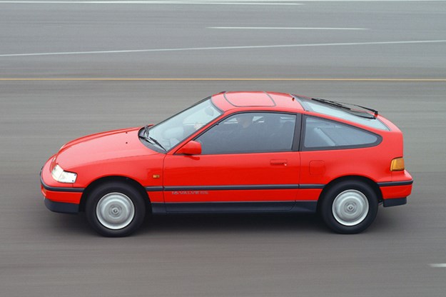 honda-crx-side.jpg