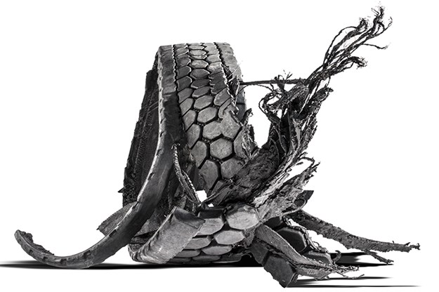 shredded-tyre.jpg