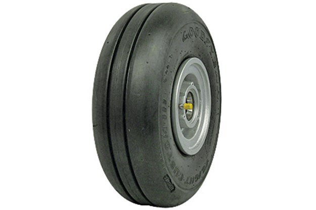 tyre-2.jpg
