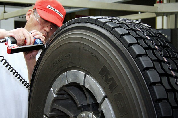 tyre-measurement.jpg