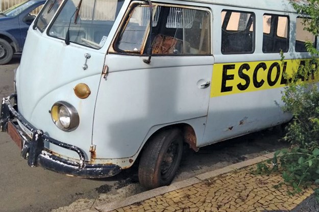 vw-kombi-resto-8.jpg