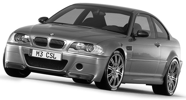 bmw-e46-m3-csl.jpg