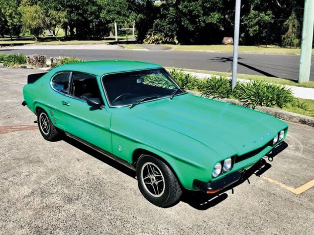 ford-capri.jpg