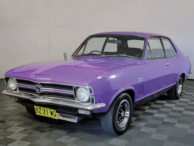 holden-torana-lc-gtr-xu1.jpg