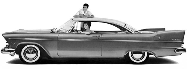 plymouth-belvedere.jpg