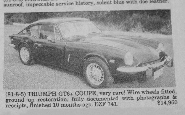 triumph-gt6.jpg