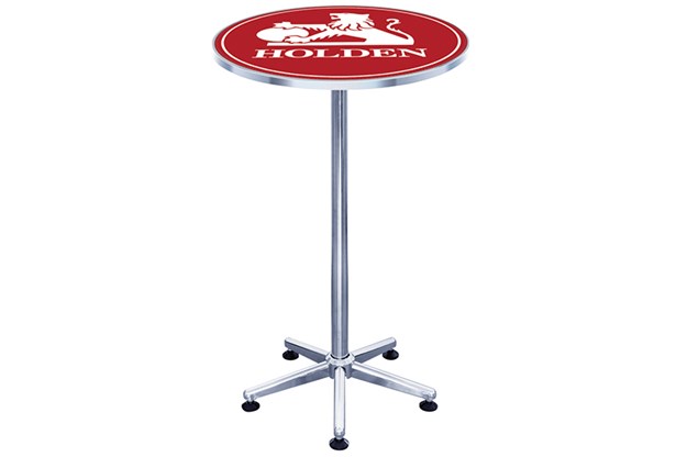 holden-stool.jpg