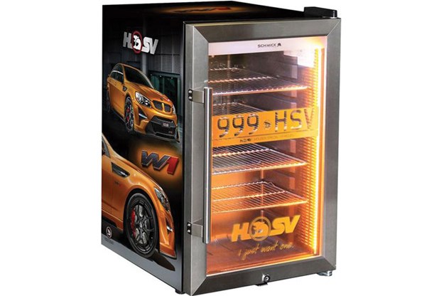 hsv-bar-fridge.jpg