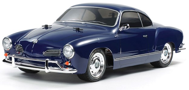 radio-controlled-ghia.jpg