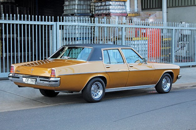 holden-statesman-rear.jpg