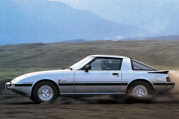 mazda-rx7-side.jpg