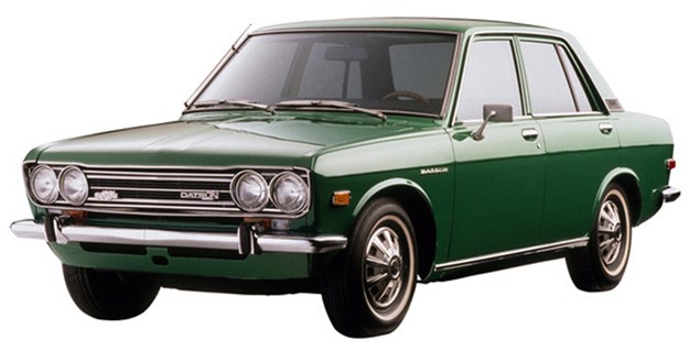 datsun-1600-4.jpg