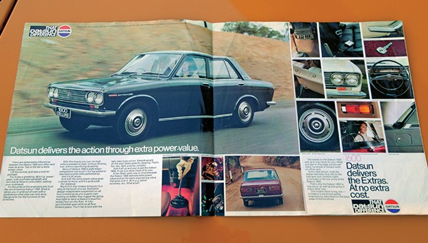 datsun-1600-brochure.jpg