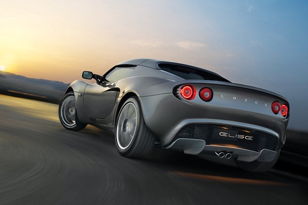 lotus-elise-rear.jpg