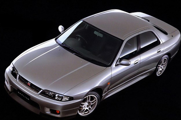 nissan-skyline-r33-top.jpg