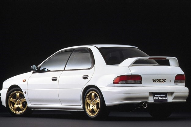 subaru-wrx-7-(1).jpg