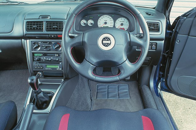 subaru-wrx-dash.jpg