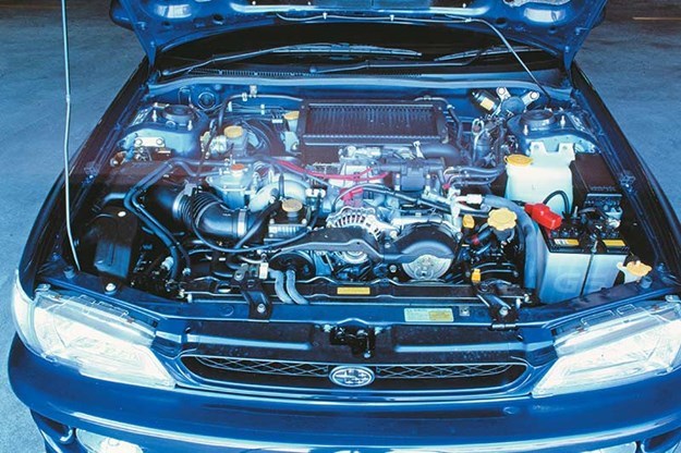 subaru-wrx-engine-bay-2.jpg