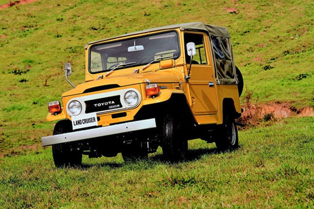 toyota-landcruiser-2.jpg