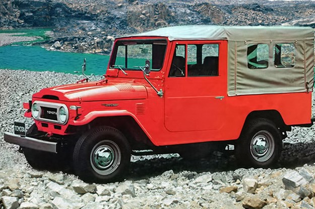 toyota-landcruiser-3.jpg