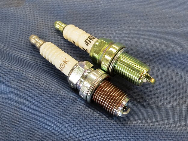 spark-plugs.jpg