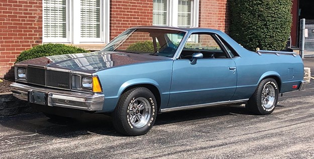 chevrolet-el-camino.jpg