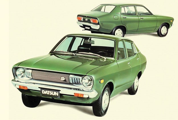 datsun-120y.jpg