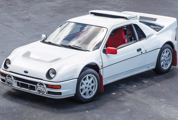 ford-rs200.jpg