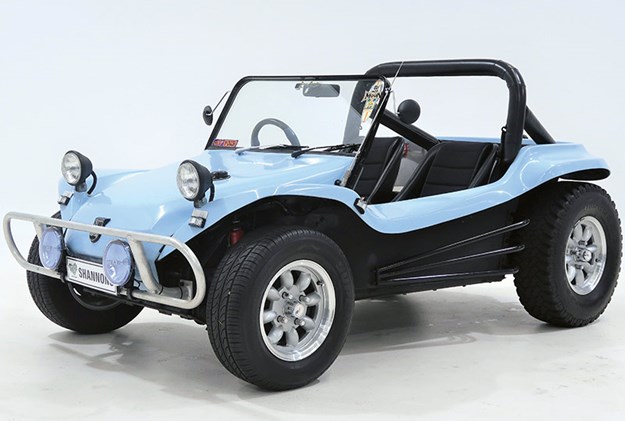 manx-beach-buggy.jpg