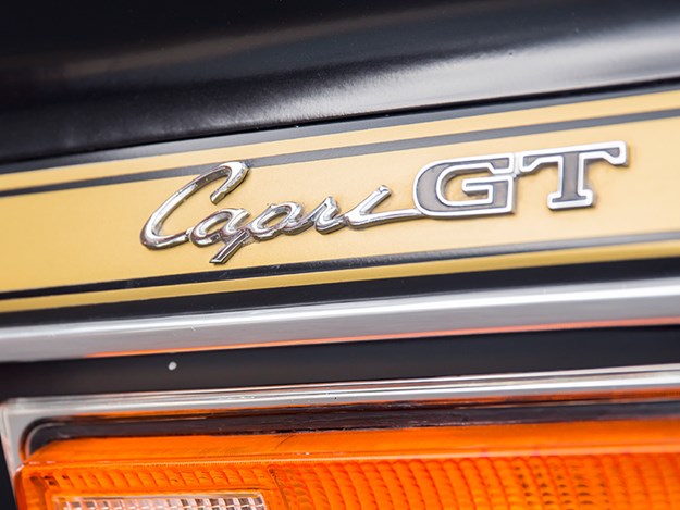 ford-capri-rs-3100-badge.jpg