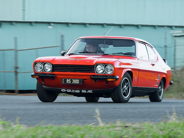 ford-capri-rs-3100-onroad.jpg